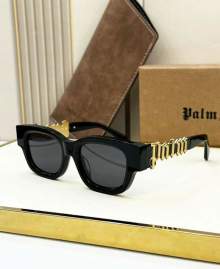 Picture of Palm Angels Sunglasses _SKUfw66634292fw